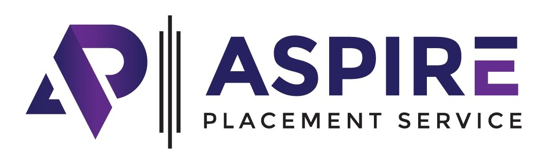 ASPIRE Placement Services