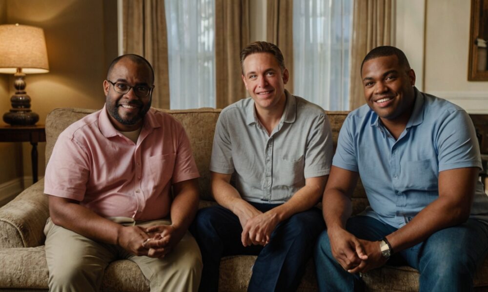 men-in_a_groupme_sitting