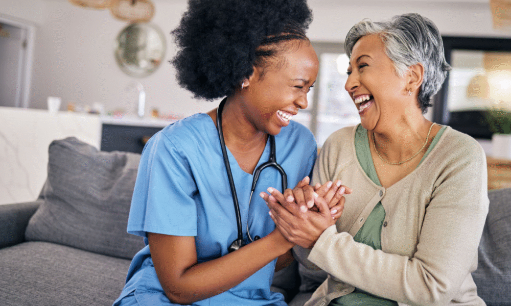 senior_placement_services (2)